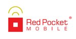 Red Pocket