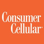 Consumer Cellular