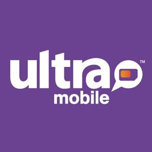 Ultra Mobile