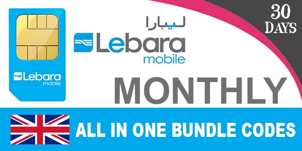 Lebara-All-In-One-Bundle-Codes