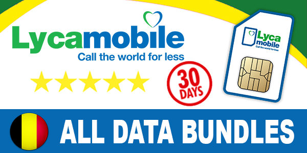 lycamobile-internets-belgium