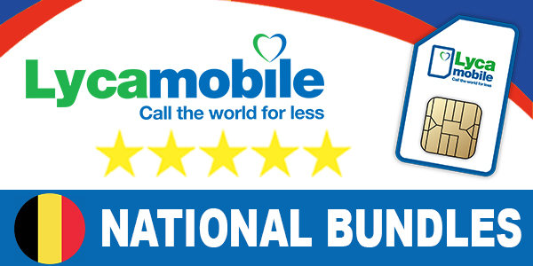Lycamobile-Belgium-National-Bundles