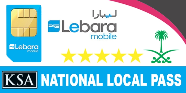 Lebara-Mobile-KSA-National-Local-Pass