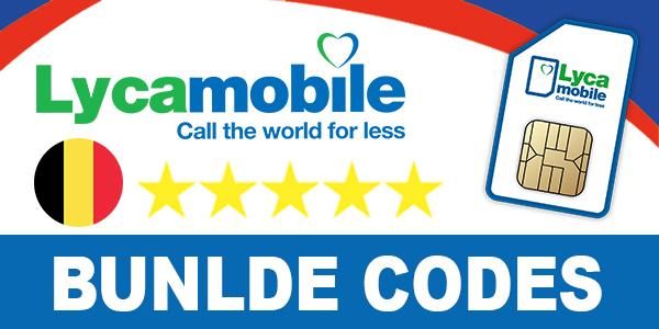 Lycamobile-Belgium-bundle-codes