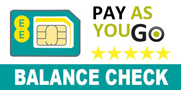 ee-Balance-Check-Code