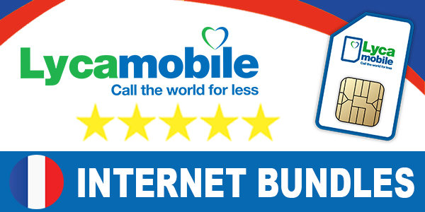 Lycamobile-France-Internet-Bundles-Plans
