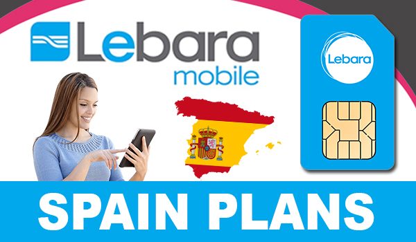 Lebara-Mobile-Spain-Plans