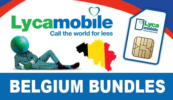 Lycamobile-Belgium-Bundles