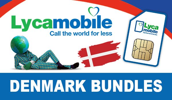 Lycamobile-Denmark-bundles