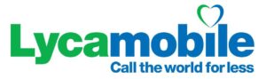 Lycamobile-bundles